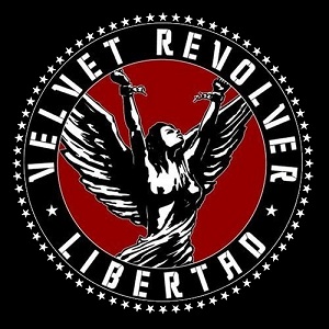 Release cover